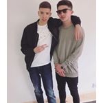 Profile Picture of george_pinder (@george_pinder) on Instagram