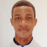 Profile Picture of Daniel Calixte (@daniel_calixte) on Instagram