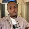 Profile Picture of Octavius Jackson186 (@octaviusjackson18) on Tiktok