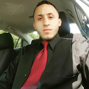 Profile Picture of Joshua Collazo (@joshuacollazo7275) on Youtube