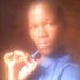 Profile Picture of Keneth Eye (@Keneth-Eye) on Facebook