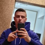 Profile Picture of Adam Kotlarski (@Adam-Kotlarski) on Facebook