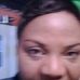 Profile Picture of Caroline Cary (@caroline.cary.1213) on Facebook