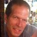 Profile Picture of Butch Schiche (@butch.schiche) on Facebook