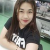 Profile Picture of Giselle Malleon Almonte (@@gisellealmonte4) on Tiktok