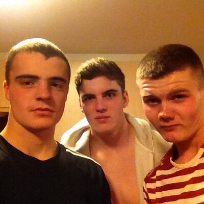 Profile Picture of James Hawkes (@JamesQRH1) on Twitter