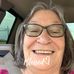 Profile Picture of Kathy Stringer (@kathy.s.stringer) on Facebook
