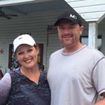 Profile Picture of Kathy Claypoole (@kathyclaypoole) on Instagram