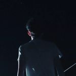 Profile Picture of Alessandro Tomasi ✞︎ (@alessandro_tomasi_1) on Instagram