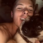 Profile Picture of Andrew Loomer (@andrew.loomer.50) on Facebook