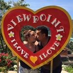 Profile Picture of Abel Anaya (@anayaabel) on Instagram