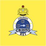 Profile Picture of Colégio Cristo Rei (@colcristorei) on Instagram