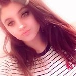 Profile Picture of ovi (@cassidy_simon1204) on Instagram