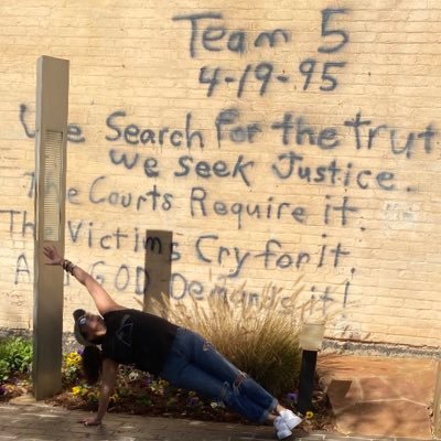 Profile Picture of Kim (@TheRealMzLam) on Twitter