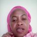 Profile Picture of Dorcas Peterson (@dorcas.peter.1232760) on Facebook