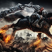 Profile Picture of Benjamin Liu (@benjaminliu7121) on Youtube