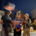 Profile Picture of Andrew Murray (@a.murray11) on Instagram