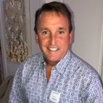 Profile Picture of Tim Snelling | Sotheby’s (@timothysnelling) on Instagram