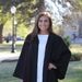 Profile Picture of Carlye Michelle (@carbo3) on Pinterest