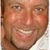 Profile Picture of David Pugliese (@davidpugliese7359) on Youtube