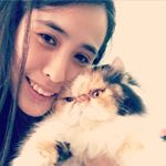 Profile Picture of mackenziepauline (@paulinemackenzie) on Instagram