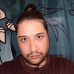 Profile Picture of JOSE BOSQUE (@caliber524524) on Instagram