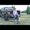 Profile Picture of Jake Lawrence (@@jakelawrence1223) on Tiktok