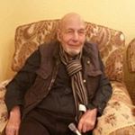 Profile Picture of Muhammad Khaishgi (@muhammadkhaishgi) on Instagram