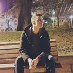 Profile Picture of Papalexandrou Alexandros (@_dr.adam) on Instagram