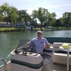 Profile Picture of Mark Ehlert (@mark.ehlert.2025) on Facebook