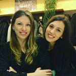 Profile Picture of Silvia Mason (@silvia.perry) on Instagram