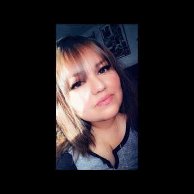 Profile Picture of Kimberly Peeples (@kim_peeples) on Twitter