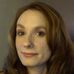 Profile Picture of Heather SaurCantrall (@heather.saurcantrall) on Facebook