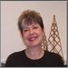 Profile Picture of Claudia Tuttle (@camp30001608) on Pinterest