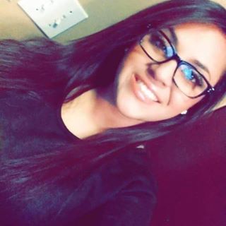 Profile Picture of Betty Stringer (@betty.stringer.73) on Facebook