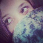 Profile Picture of dawnika (@jablonskidawnika) on Instagram
