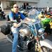 Profile Picture of Scottie Chapman (@scottie.chapman.73) on Facebook