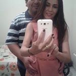 Profile Picture of Paulo Bertolino (@paulo.bertolino.94) on Instagram
