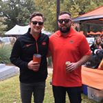 Profile Picture of Cameron Clouse (@camclouse_e) on Instagram