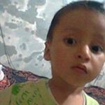 Profile Picture of Efren Silva (@silva.efren) on Instagram