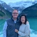 Profile Picture of Kim Schwartz (@kim.schwartz) on Instagram