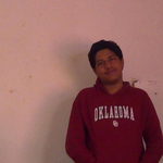 Profile Picture of Mohammed Ashraf (@da.boy696979) on Flickr