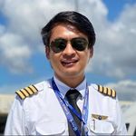 Profile Picture of Dave Raynorb (@dave__raynorb22) on Instagram