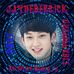 Profile Picture of Jayde Derrick (Rix boy) (@jayde.derrick) on Facebook