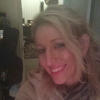 Profile Picture of Carey Keen (@carey-keen) on Quora