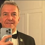 Profile Picture of Gabriel Hoffman (@Gabriel-Hoffman) on Facebook