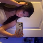Profile Picture of Ruby McCarthy (@Ruby-McCarthy) on Facebook