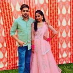 Profile Picture of Rupinder 🖤chahal (@ruby_chahal_900) on Instagram