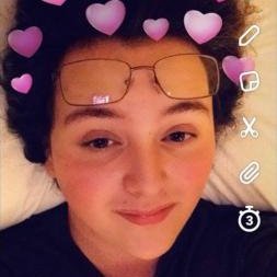 Profile Picture of Samuel W. Posey (@samuel__posey) on Twitter