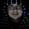 Profile Picture of Justin Berton (@@justinberton) on Tiktok
